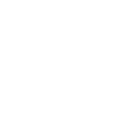LiveKit