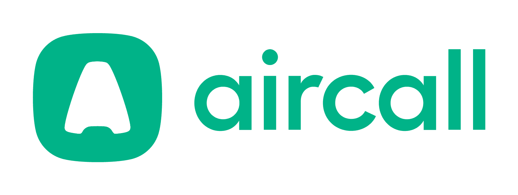Aircall