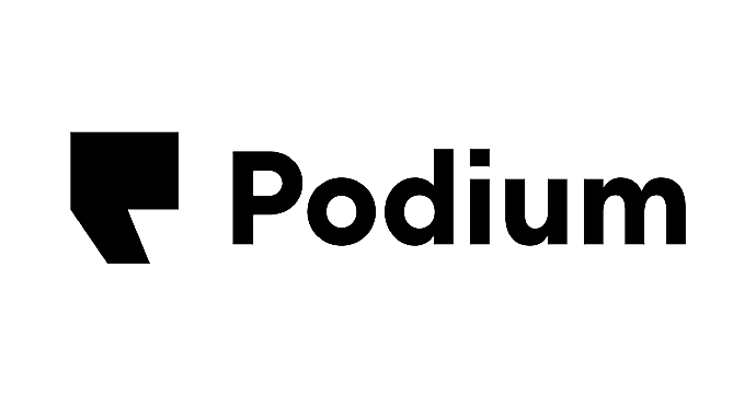 Podium