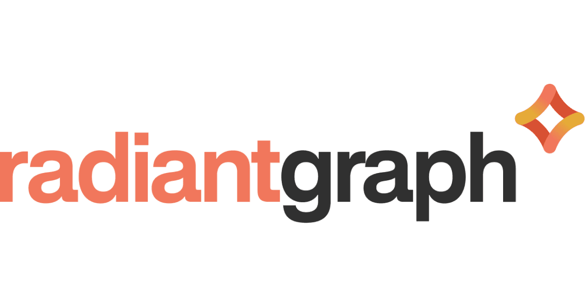 Radiant Graph