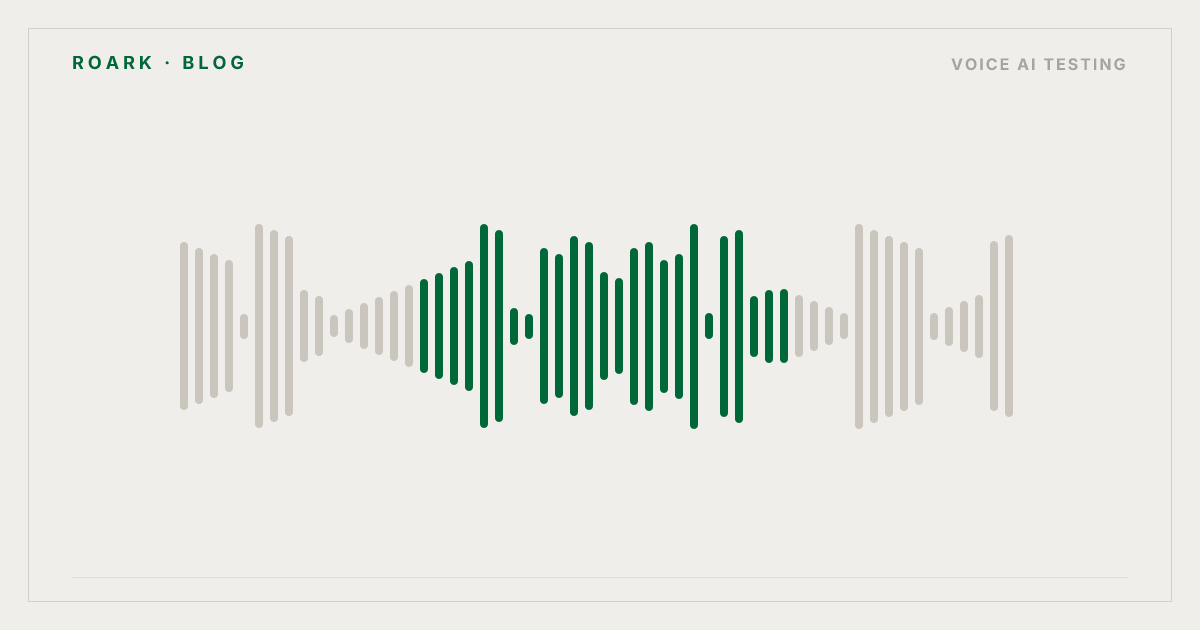 Testing full-duplex voice agents after GPT-Live