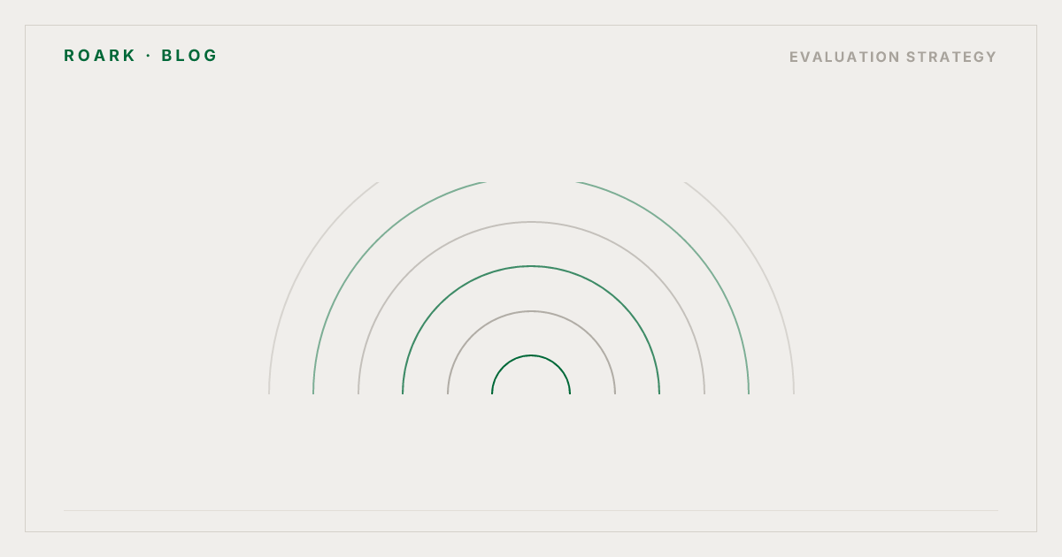 The voice model refresh is faster than your QA cycle