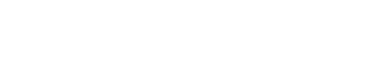 Retell