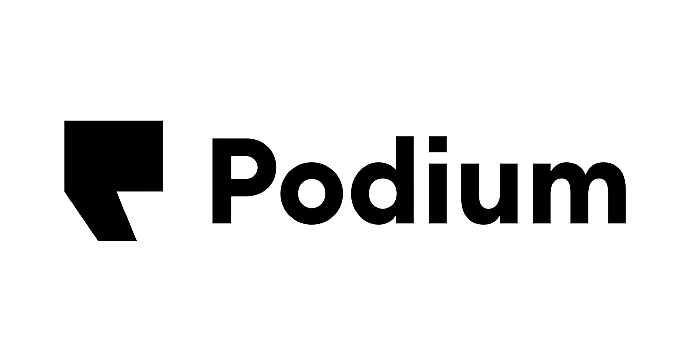 Podium